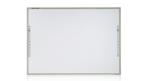 Specktron IRB1-82TC Interactive Whiteboard